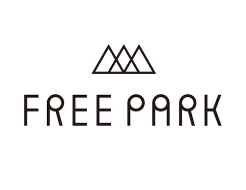 freepark